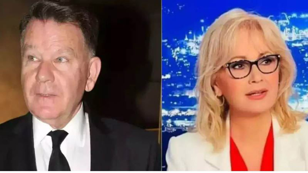 Κούγιας - Νικολούλη