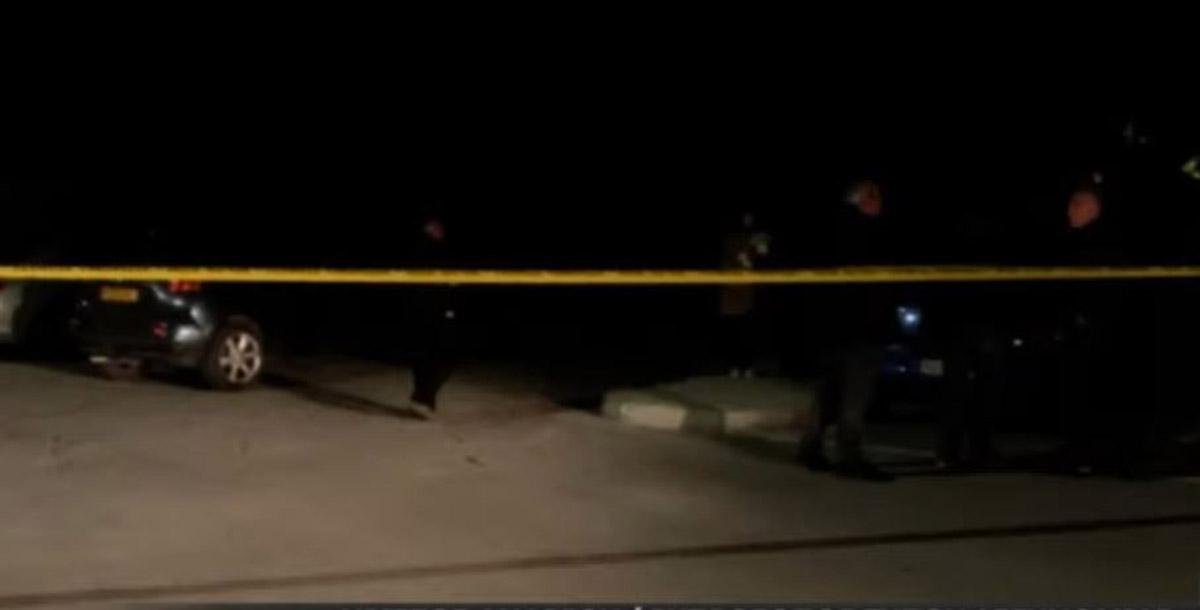 Κύπρος- Λευκωσία