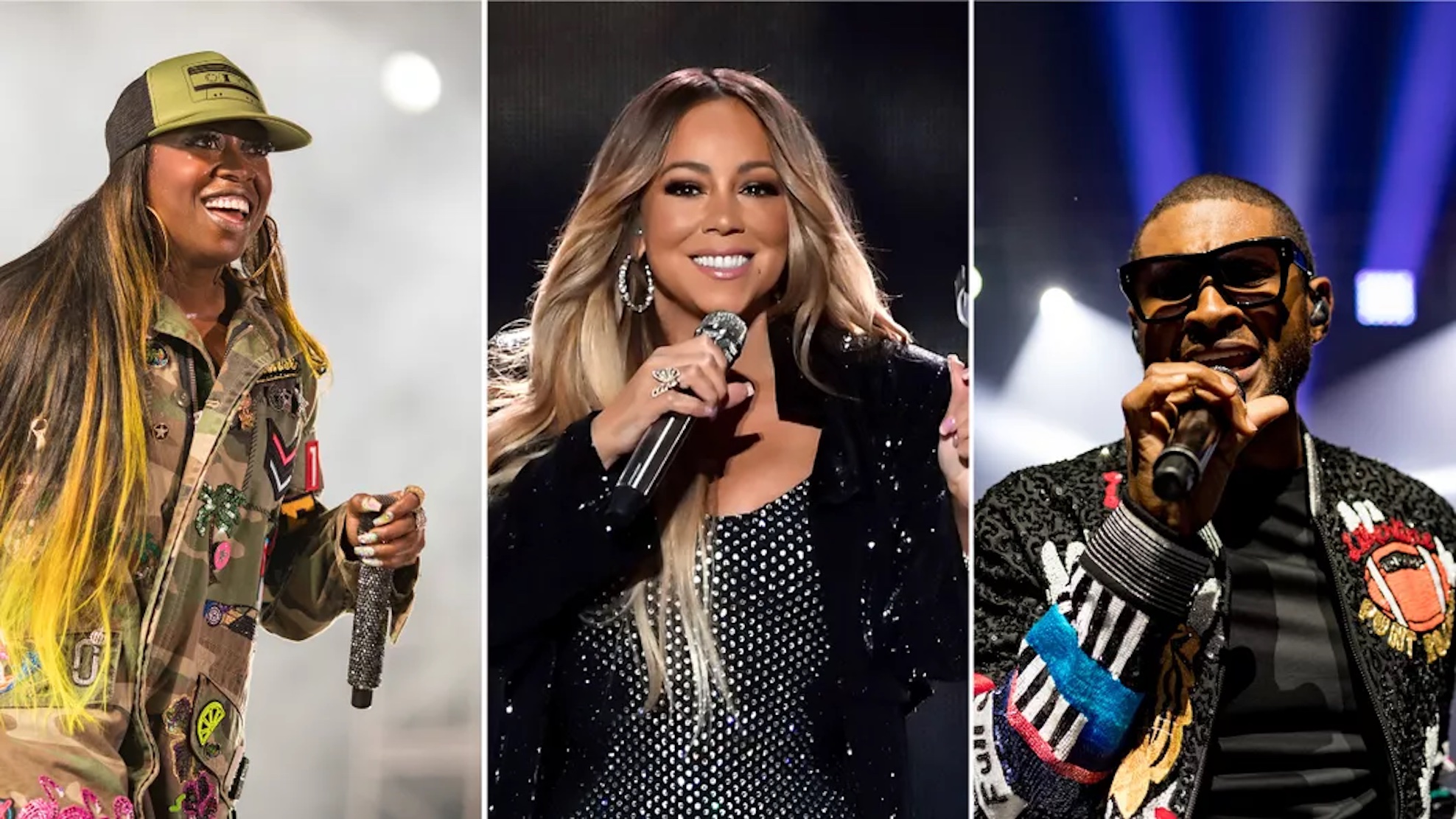 φεστιβάλ "Lovers & Friends"