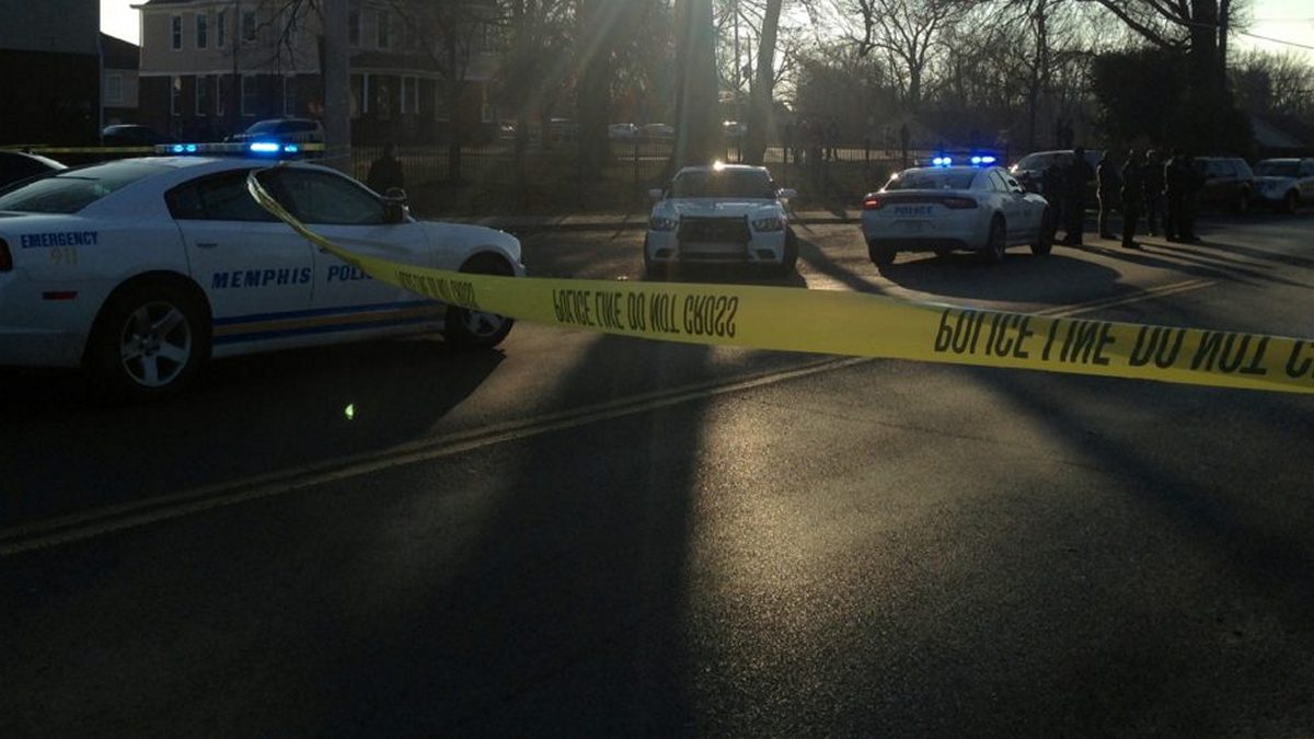 ΗΠΑ: Σκύλος σκότωσε με κυνηγετικό όπλο τον ιδιοκτήτη του