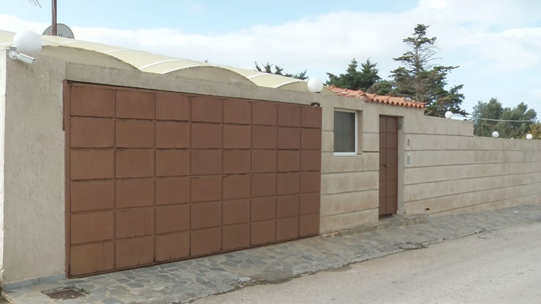 ψευτογιατρός