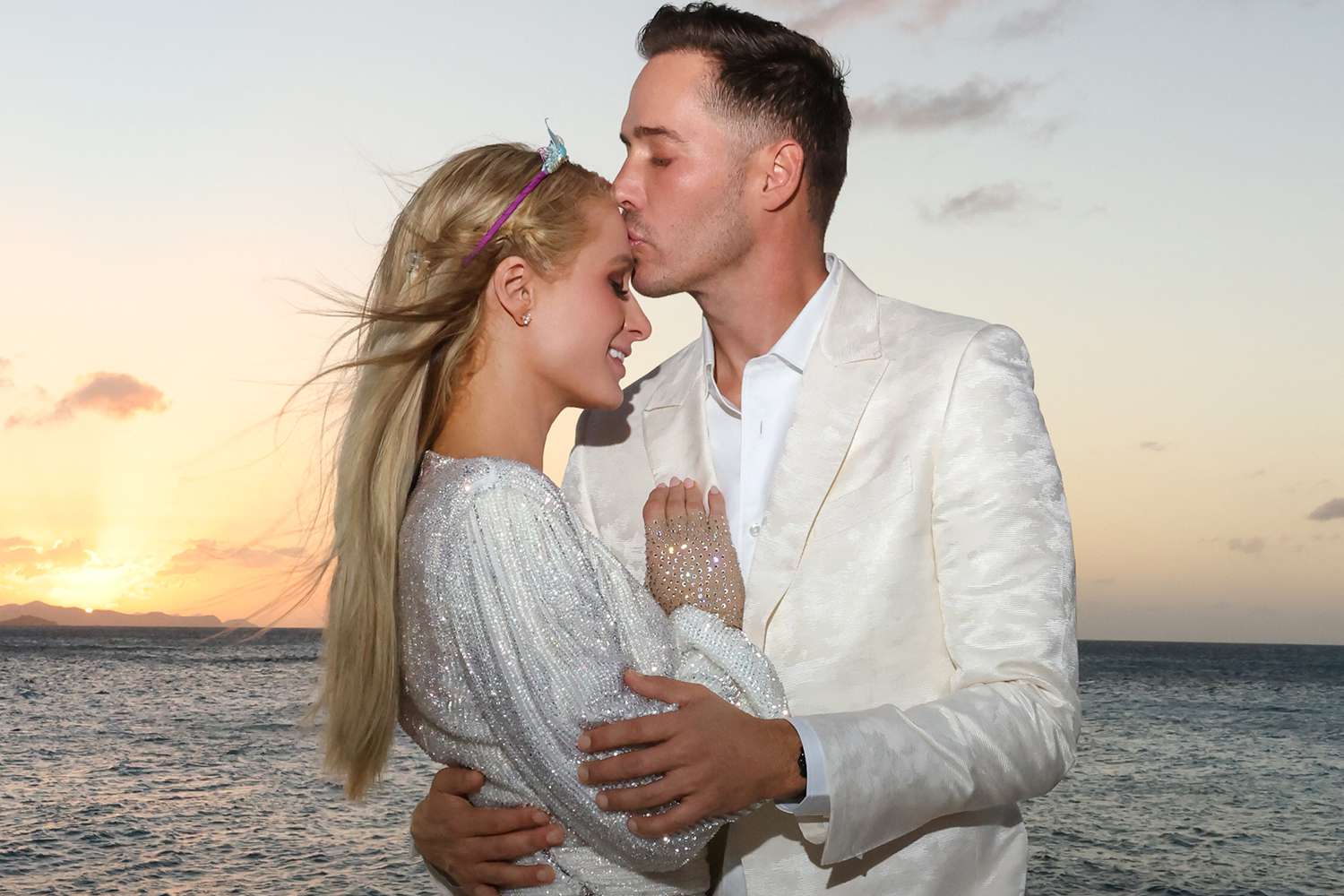 Πάρις Χίλτον