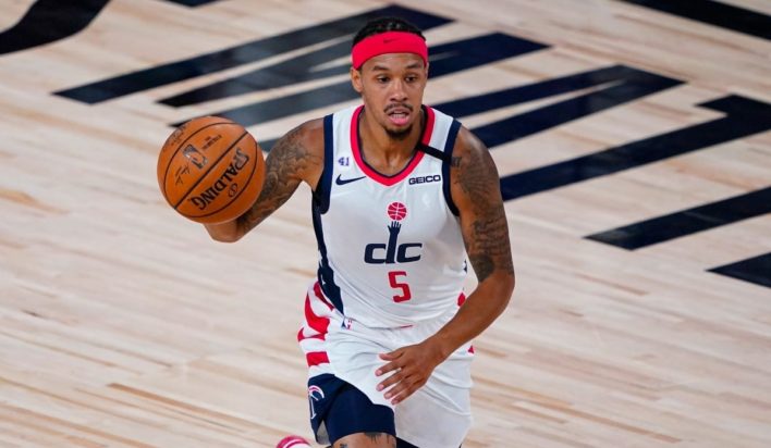 Σαμπάζ Νέιπιερ