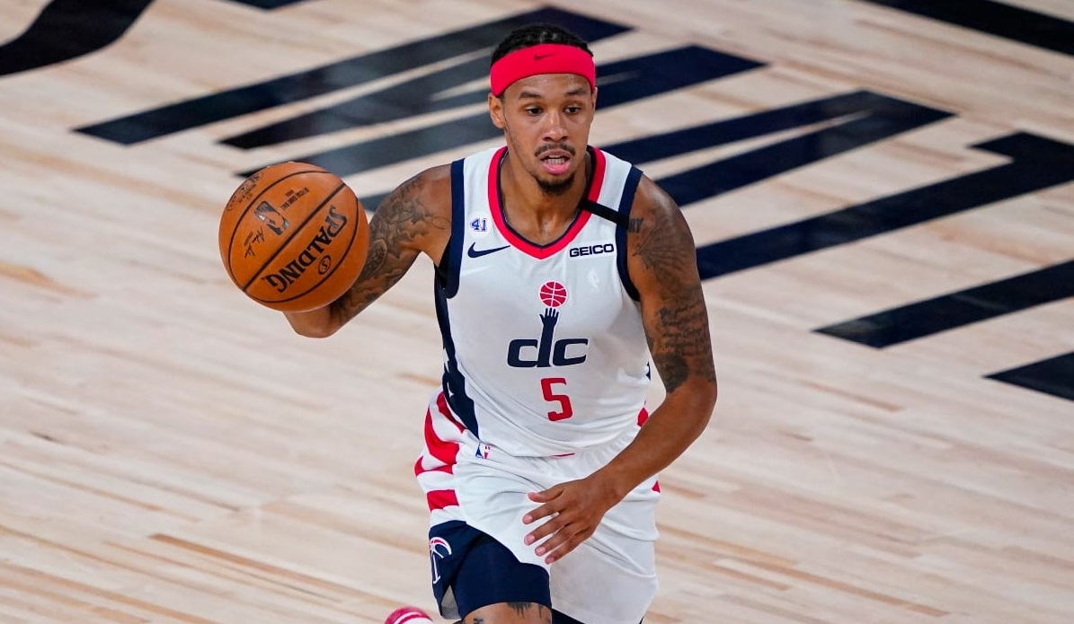 Σαμπάζ Νέιπιερ