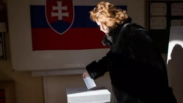 Δημοψήφισμα