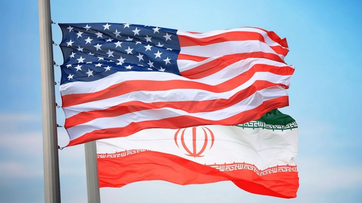 ΗΠΑ: Η Ουάσινγκτον καλεί το Ιράν να μην εκτελέσει έναν Ιρανοβρετανό, που έχει καταδικαστεί σε θάνατο