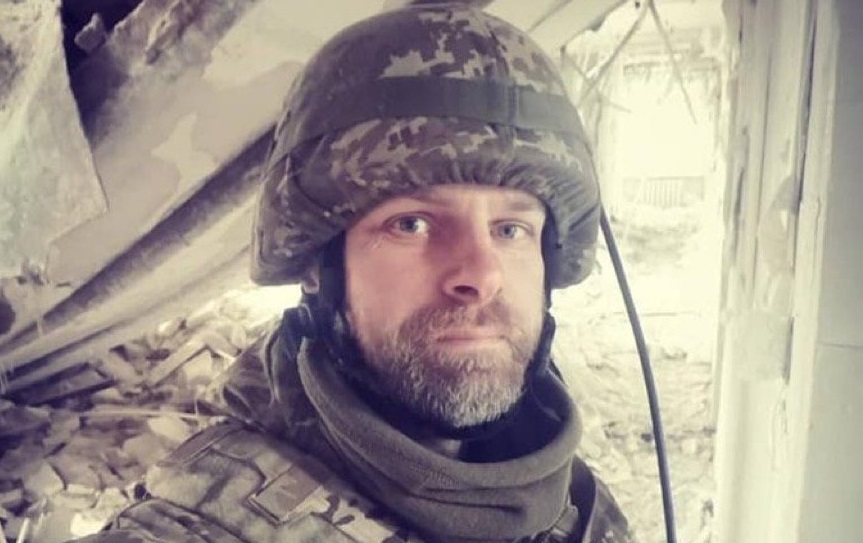 Βίκτορ Ονίσκο