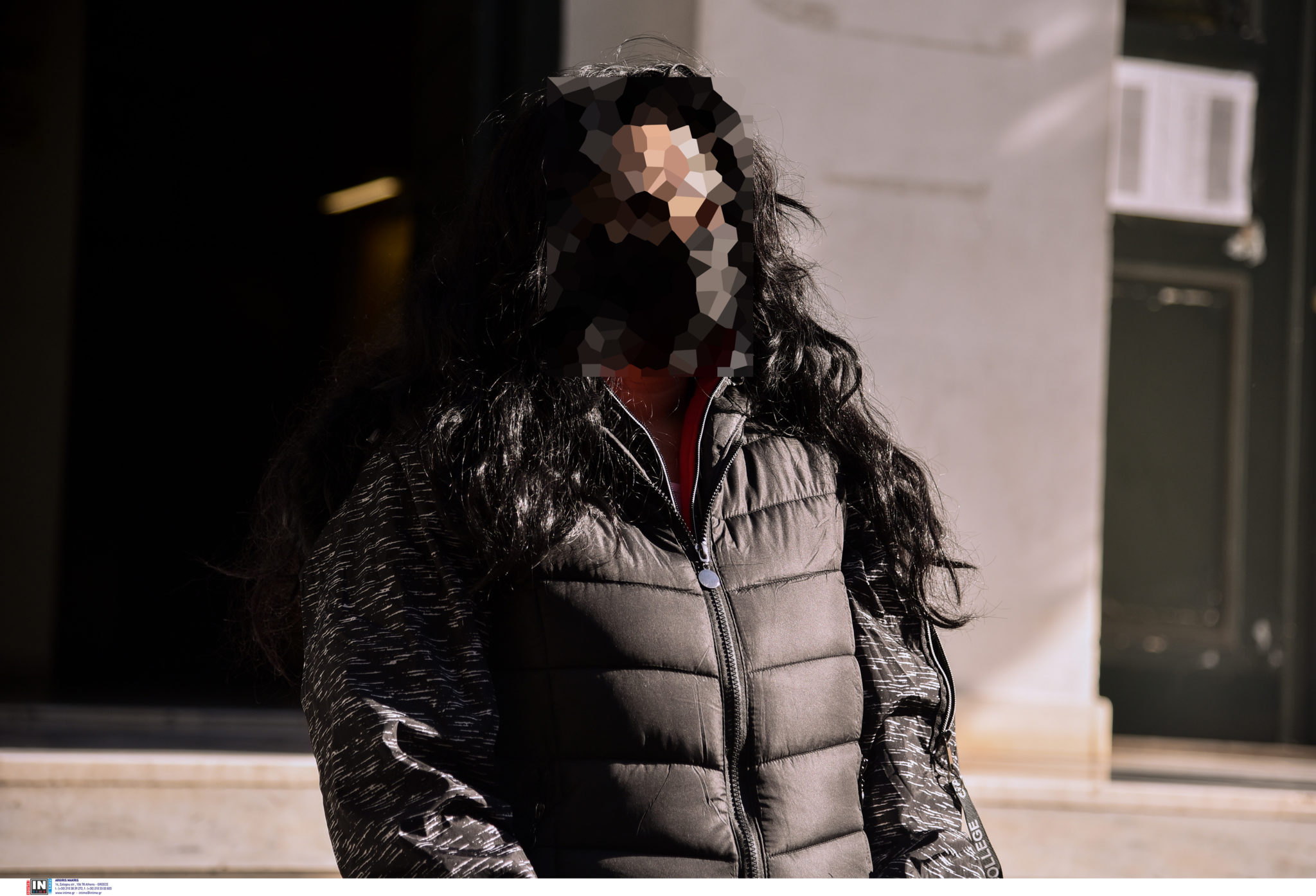 Άγιος Παντελεήμονας