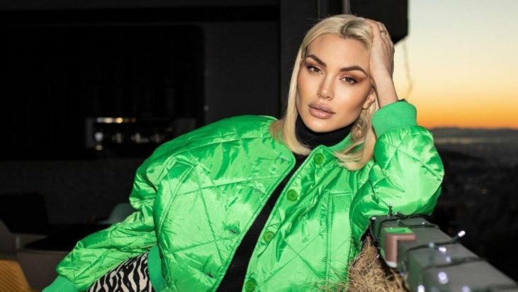 Αλεξάνδρα Παναγιώταρου