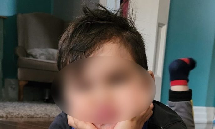 καρκίνος Αλέξανδρος Κρήτη