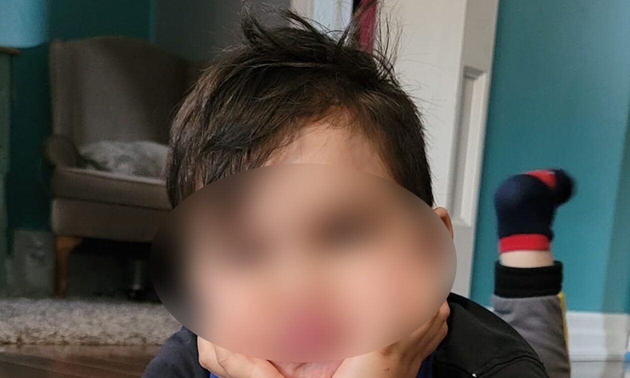 καρκίνος Αλέξανδρος Κρήτη