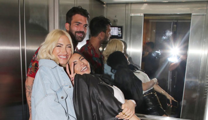 Τούνη Αλεξανδράκη