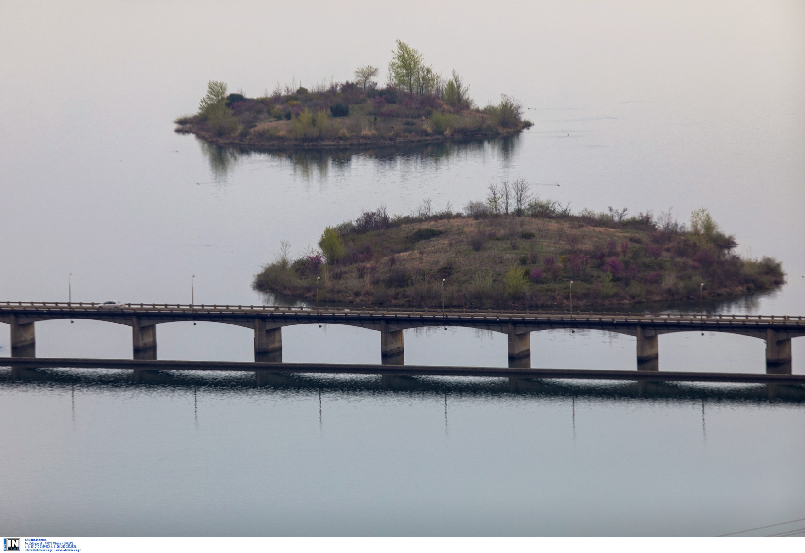 Βέροια: «Το έκανα για να εκδικηθώ τον πατέρα του μωρού» – Τι είπε η 30χρονη μητέρα στους αστυνομικούς