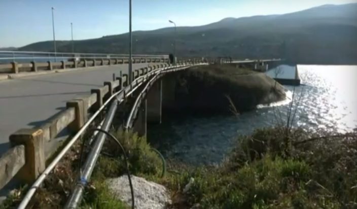 βρέφος- Βέροια