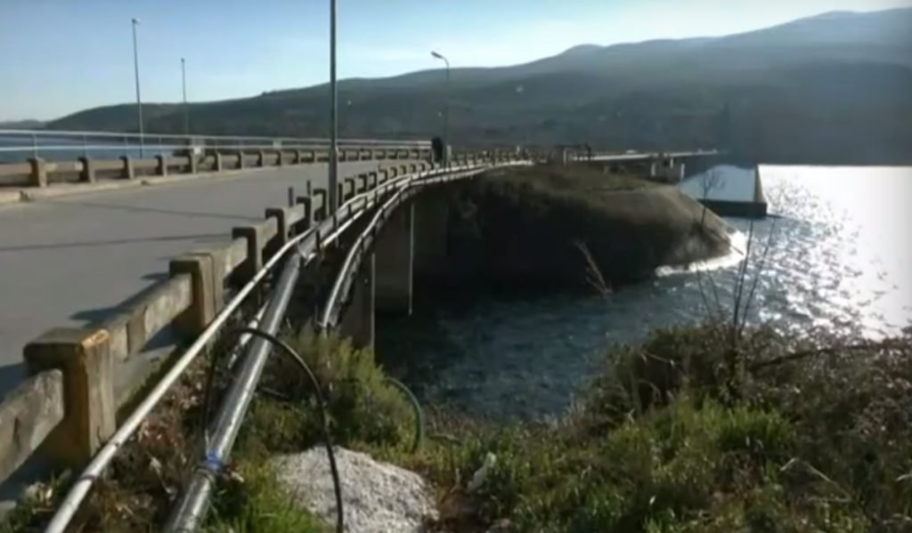 βρέφος- Βέροια