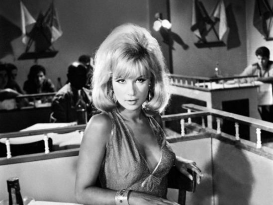 Αλίκη Βουγιουκλάκη