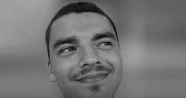 Άλκης Καμπανός