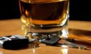 Θεσσαλονίκη: Συνελήφθη μεθυσμένος οδηγός που ενεπλάκη σε τροχαίο