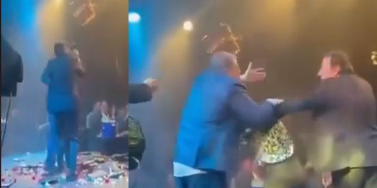 Επίθεση στον Αντύπα