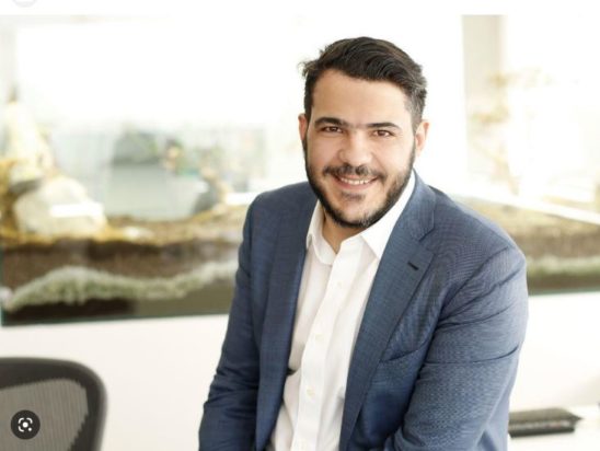 Σπυρόπουλος