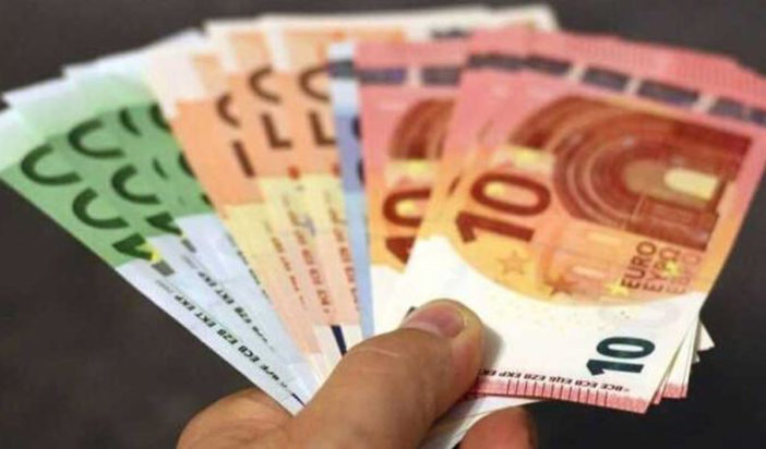 αποζημίωση