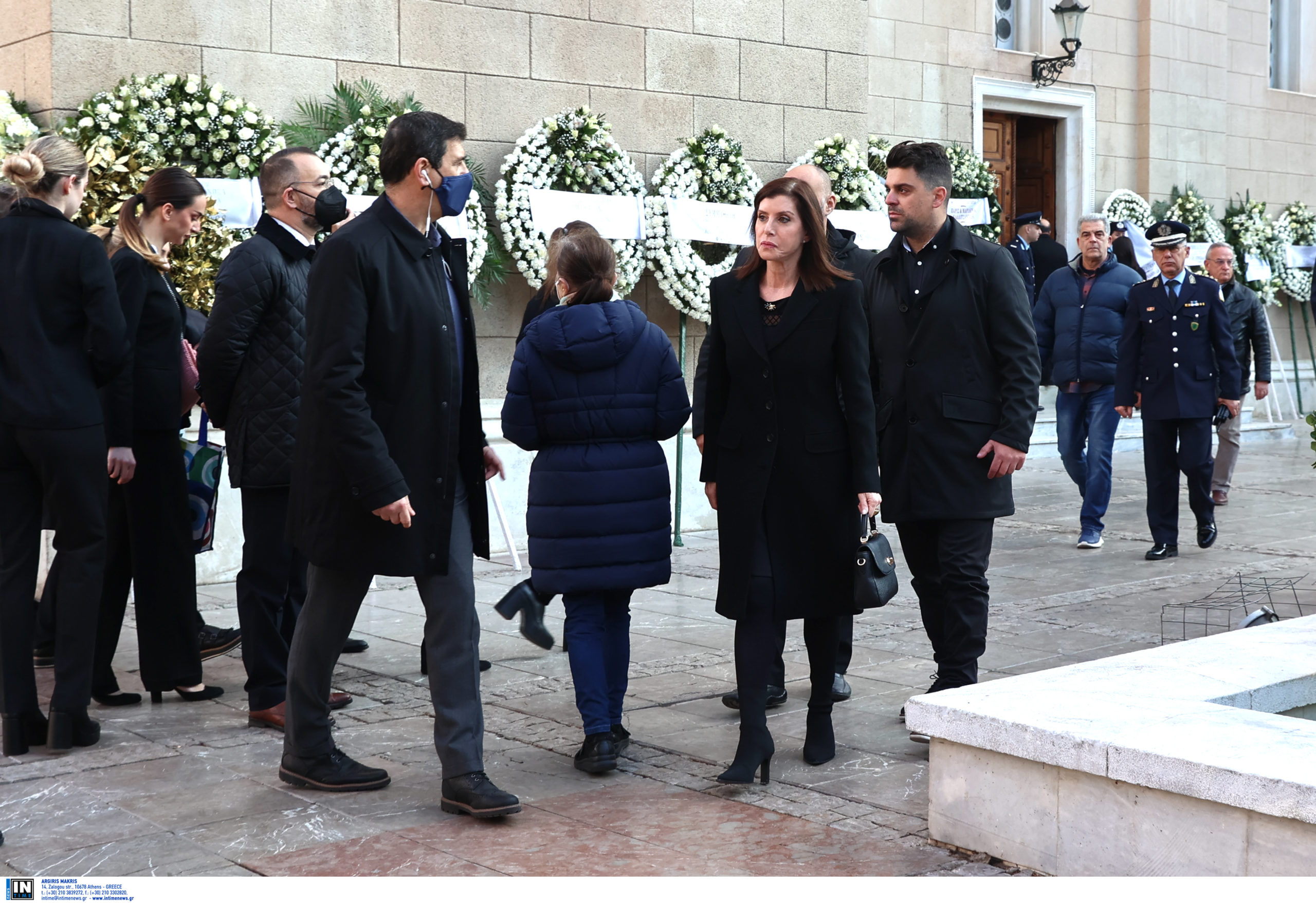 Ασημακοπούλου