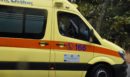 Τραγωδία στα Γρεβενά: Νεκρός ηλικιωμένος σε σπίτι που έπιασε φωτιά