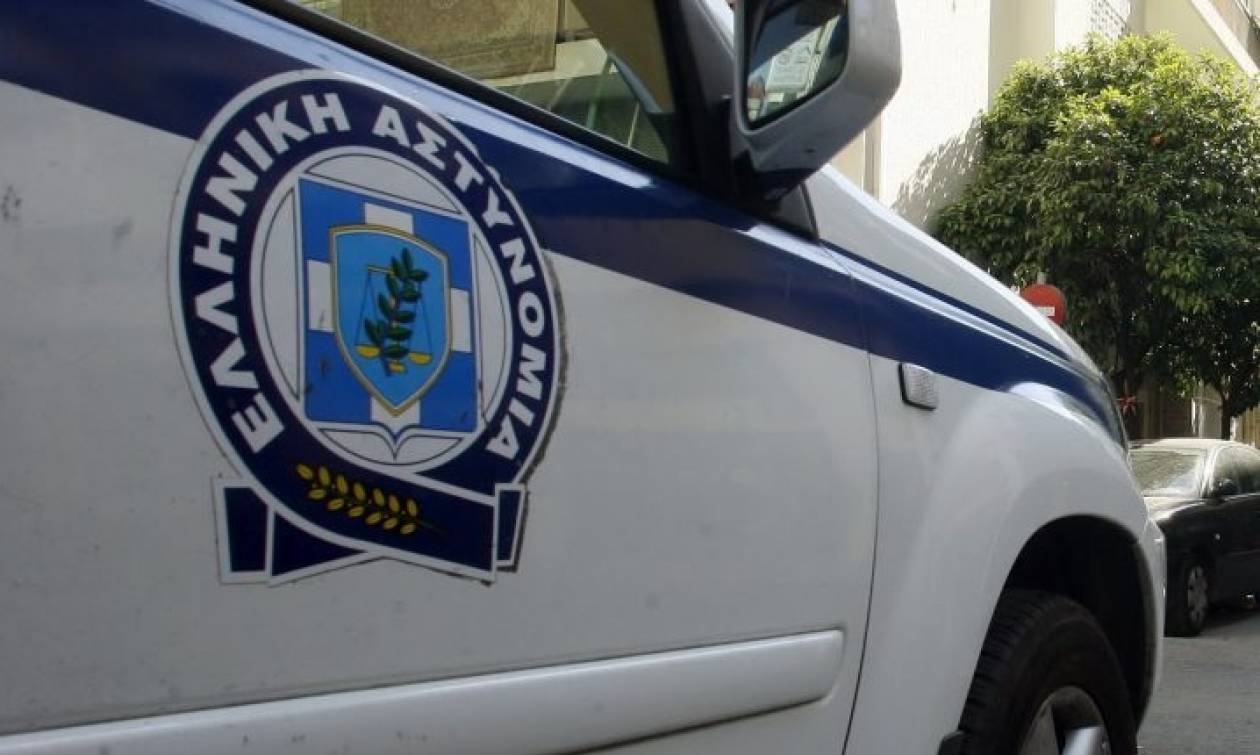 Νέα Σμύρνη: 17χρονος ξυλοκόπησε και μαχαίρωσε την μητέρα του – Ο άγριος καβγάς που προηγήθηκε