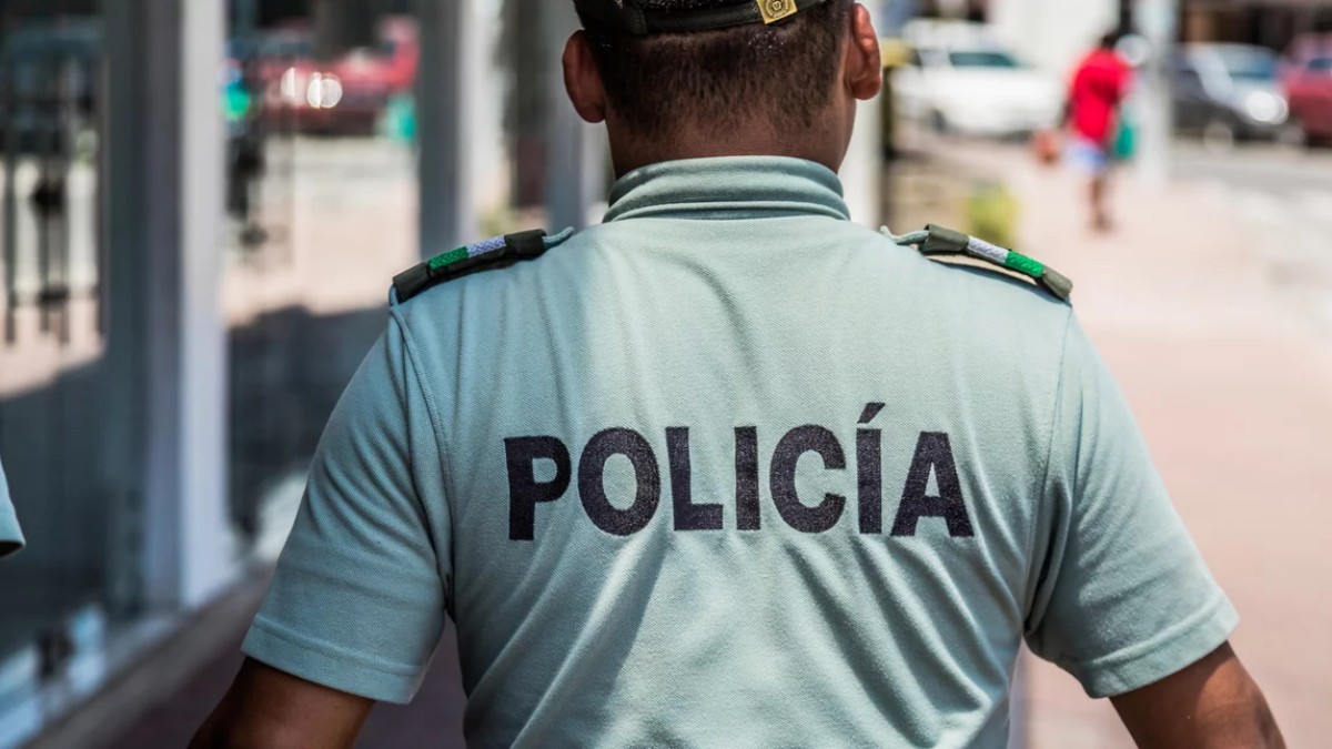 Κολομβία: Συνελήφθησαν άλλοι δυο ύποπτοι για τη δολοφονία Παραγουανού εισαγγελέα