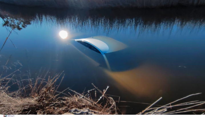 Αργολίδα- αυτοκίνητο