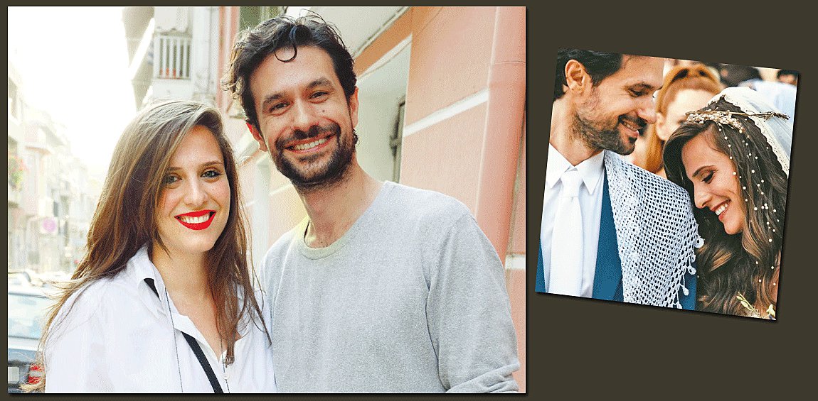 Ορφέας Αυγουστίδης