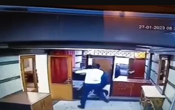 Αζερμπαϊτζάν