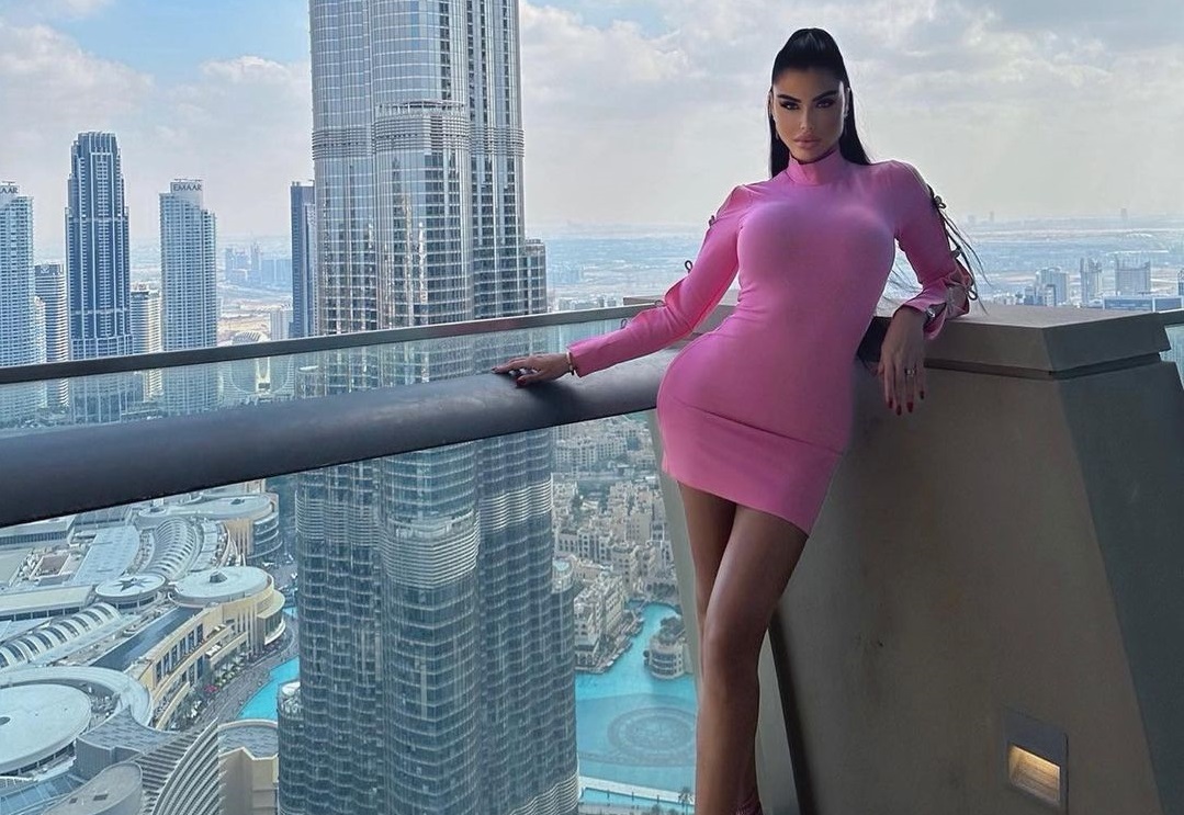 Ιωάννα Μπέλλα