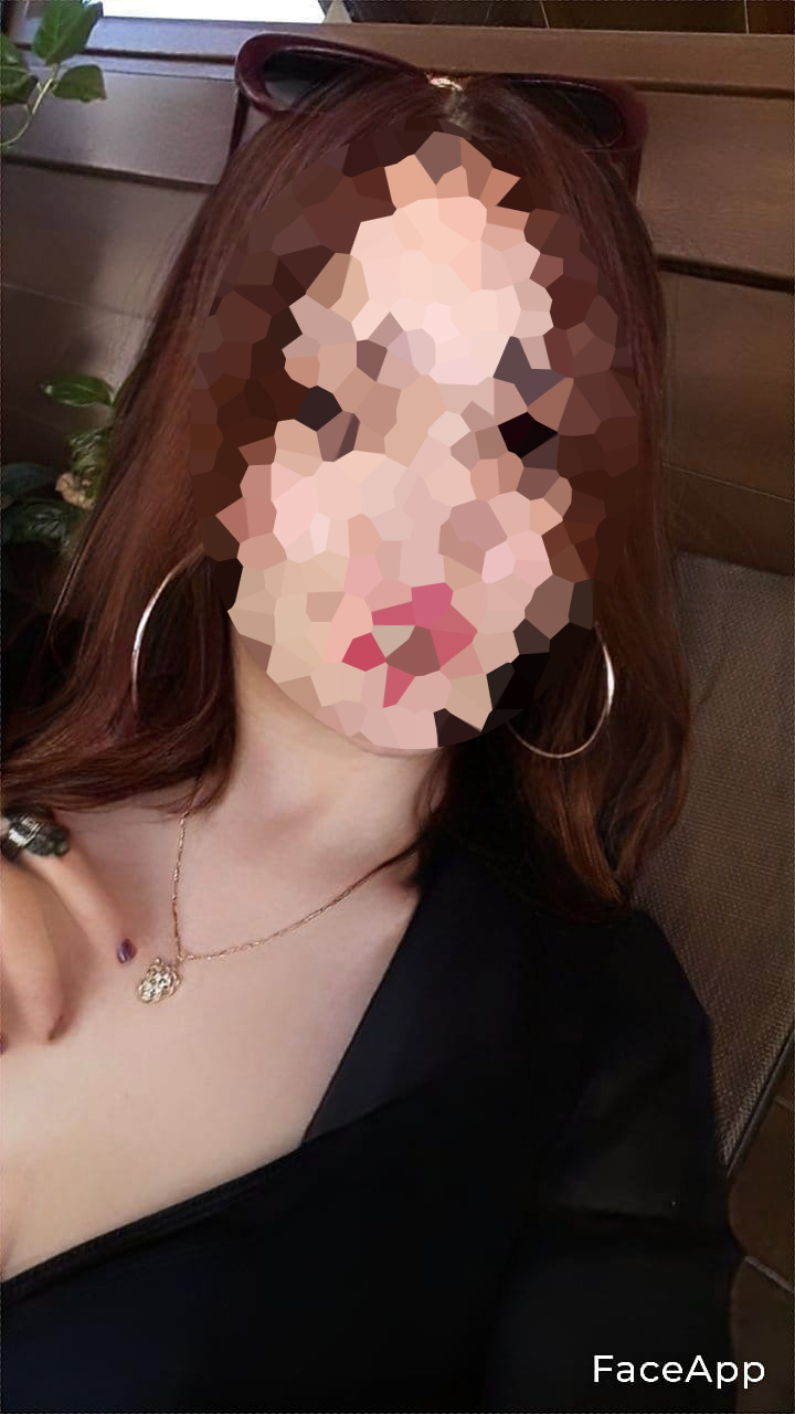 Βέροια 29χρονη