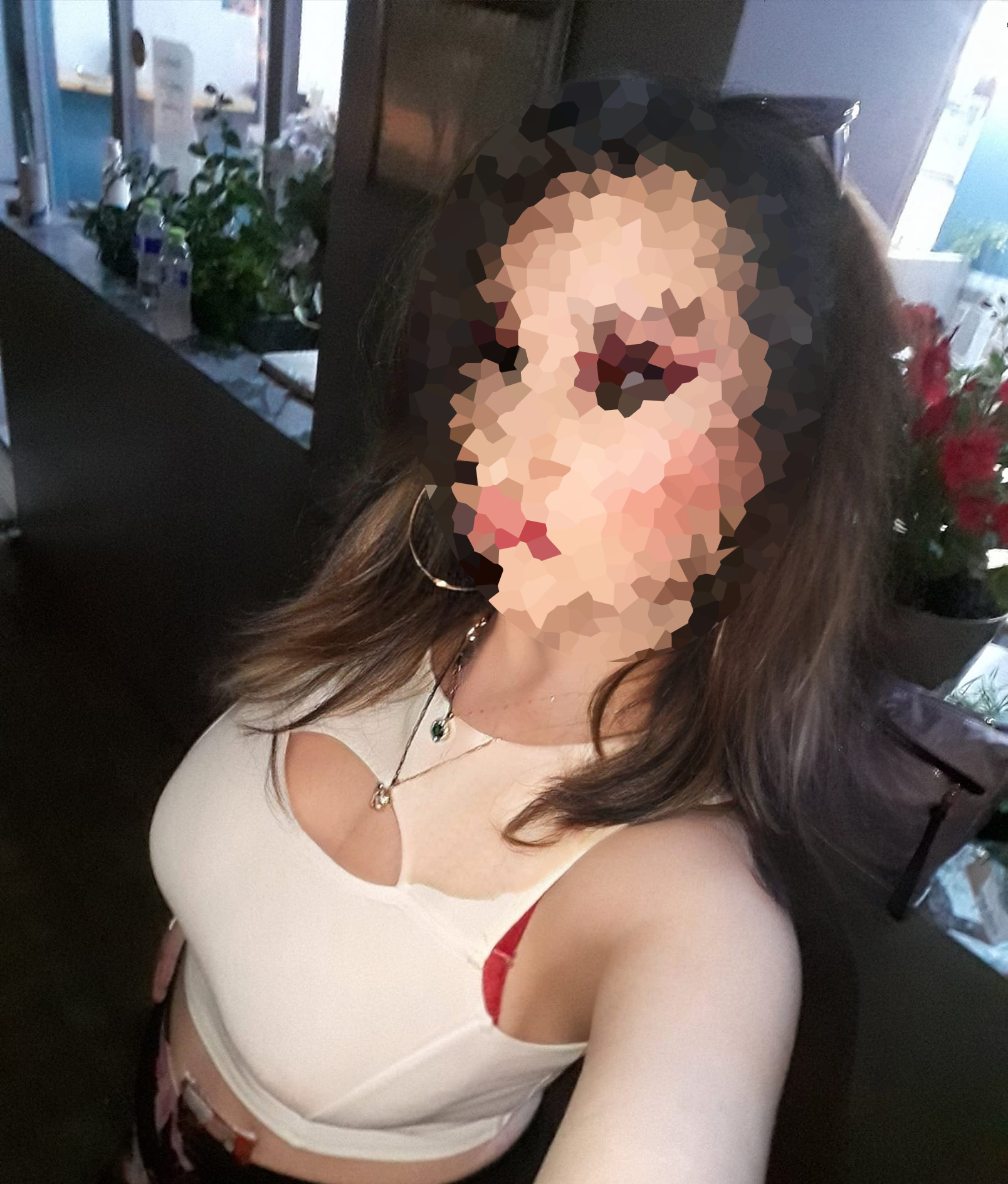 Βέροια 29χρονη