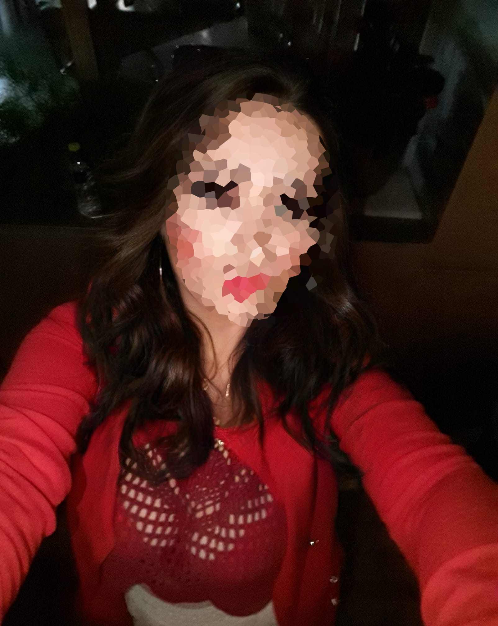 Βέροια 29χρονη