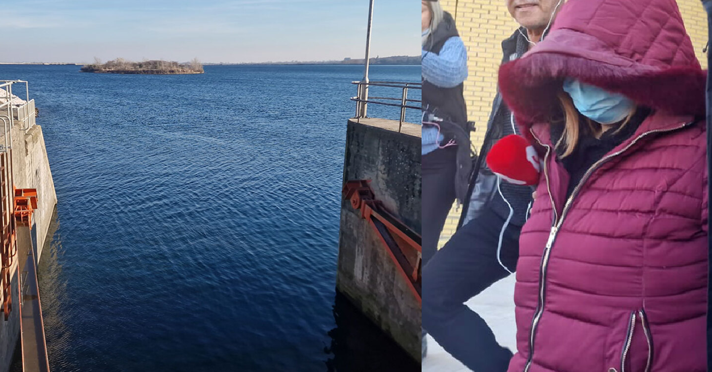 Βέροια 29χρονη