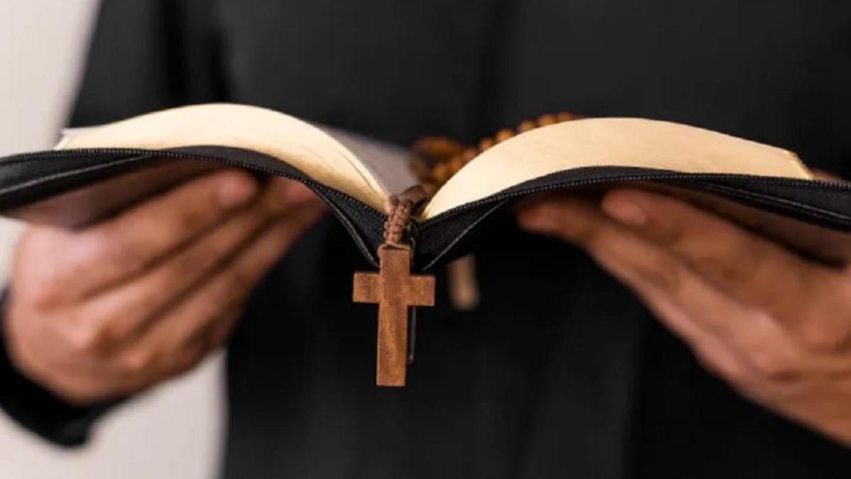 Κολομβία: Έρευνες για βιασμούς παιδιών αυτοχθόνων φυλών που καταγγέλλεται πως διέπραξαν στρατιώτες, συμπεριλαμβανομένου Αμερικανού