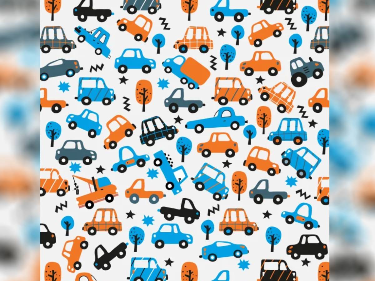 οπτική ψευδαίσθηση