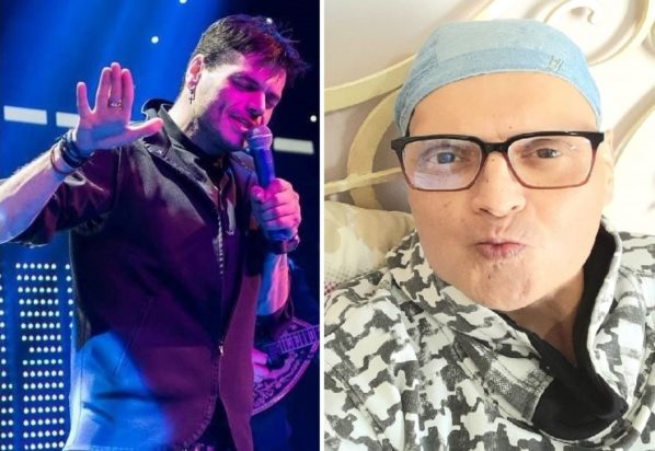 Γιώργος Δασκαλάκης