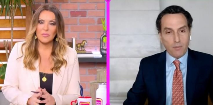 Δημητρακόπουλος