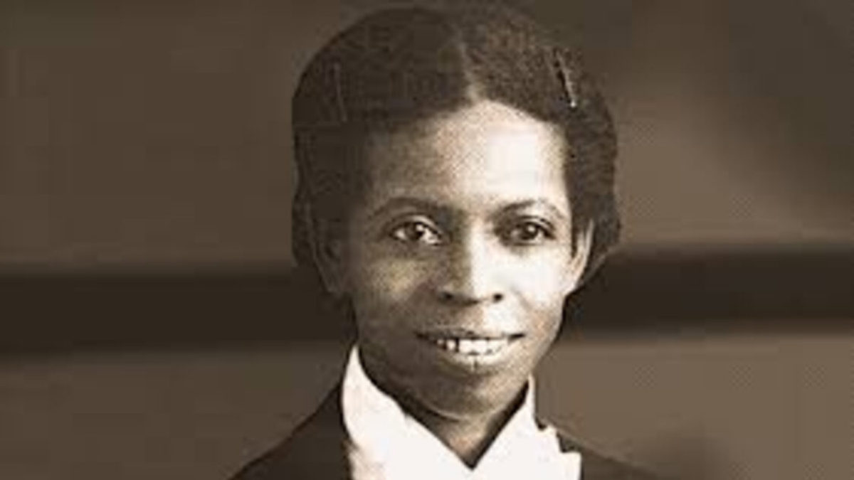 Enedina Alves Marques: Η Google τιμά με Doodle την πρώτη Βραζιλιάνα μηχανικό