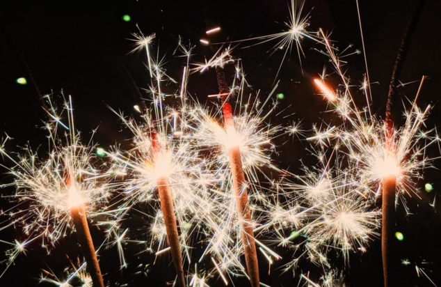 εορτολόγιο