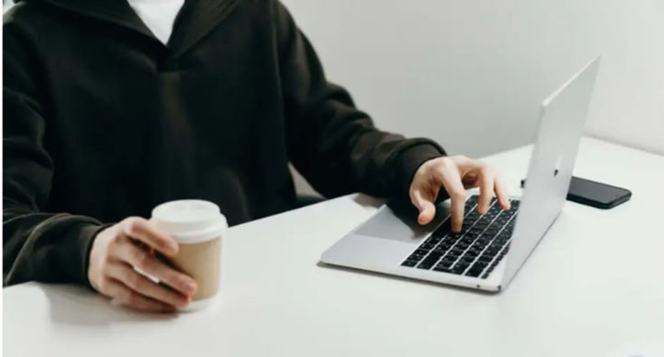 επιχείρηση