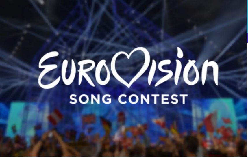 Eurovision