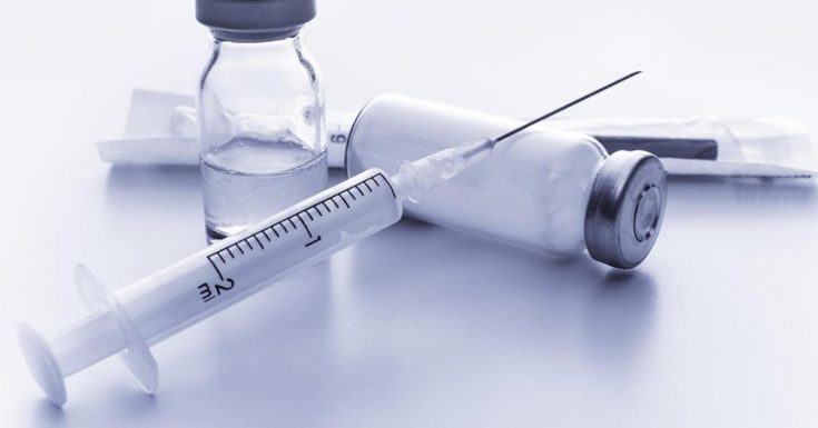 Φάρμακα-ανάκληση-ΕΟΦ