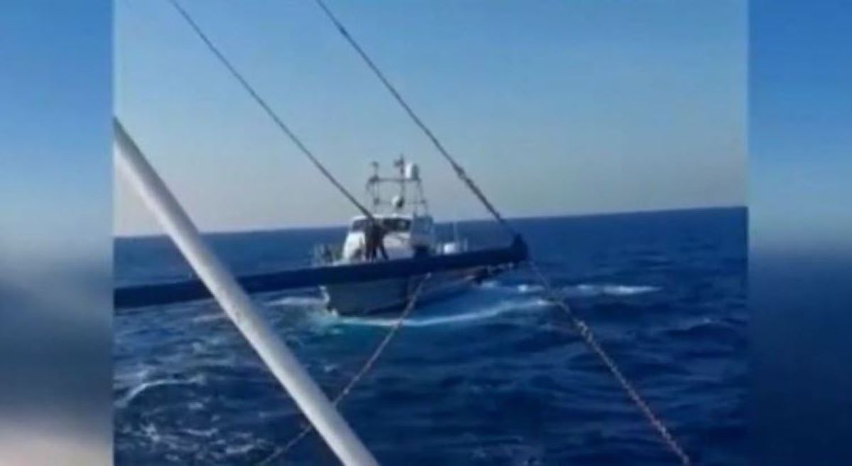 Φαρμακονήσι