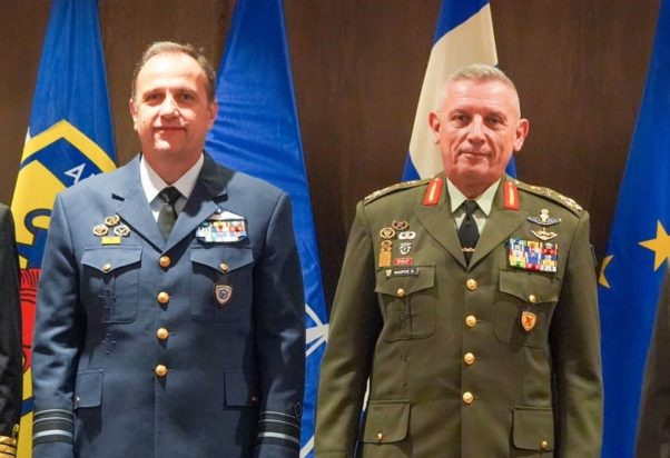 Φλώρος - Μπουρολιάς