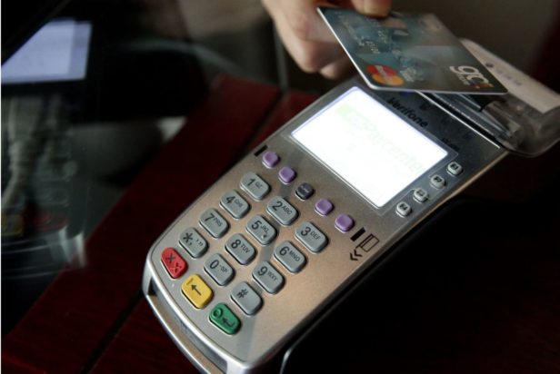 φορολοταρία