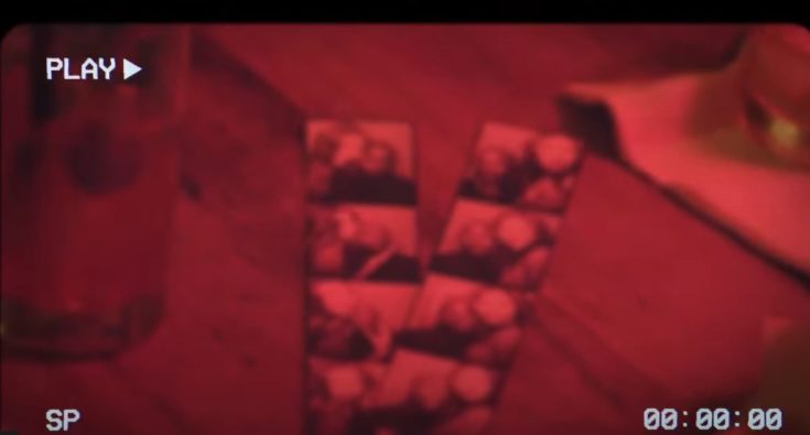 Φως στο Τούνελ